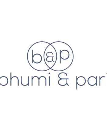 Pari Design Digital Gift Card