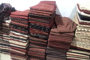 BE4B8559-C0FE-4E29-BE90-3CC457F8E3A7_1_105_c