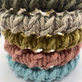 Hair accessories