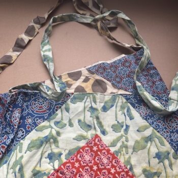 1 handle satchel tote bag
