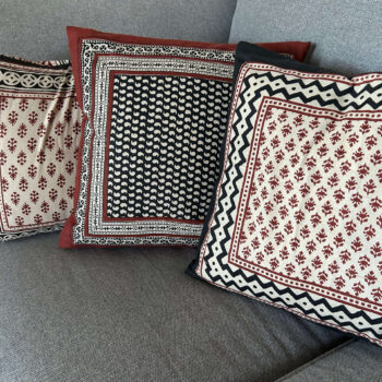 Homewares